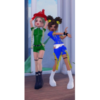 masstiktok_slayeas__Lets settle thisâ¦ -chunlicosplay -cammycosplay -duocosplay -dresstoimpress -trending -Lena Foxx  _4-pb0BKp2C.jpeg
